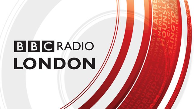 «Πόρτα» του BBC σε ραδιοφωνικό παραγωγό που παρομοίασε το βασιλικό μωρό με χιμπαντζή - Media