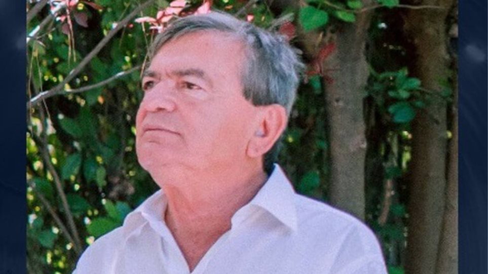 Νεκρός ο τελωνειακός από τα Σπάτα που αγνοείτο - Media