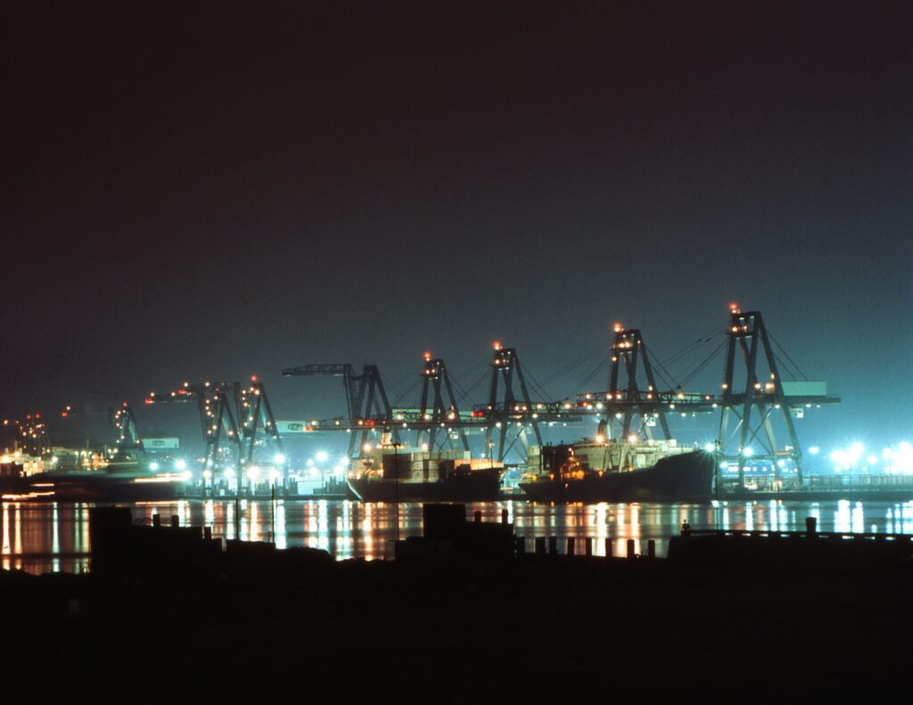 Η Κίνα απαντά «με το ίδιο νόμισμα» στις ΗΠΑ: Δασμοί σε προϊόντα 60 δισ. - Οργή Τραμπ - Media