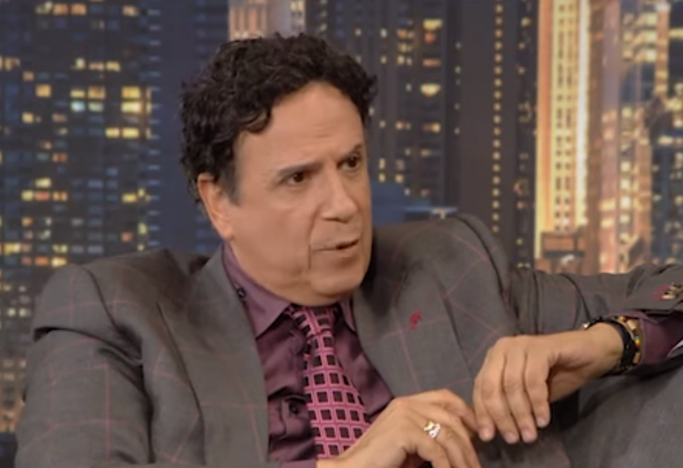 Χάρης Ρώμας: Ο λόγος που το «Κωνσταντίνου και Ελένης» δεν πήγε τρίτη σεζόν - «Η Ελένη τραβάει τα μαλλιά της τώρα» (Video) - Media