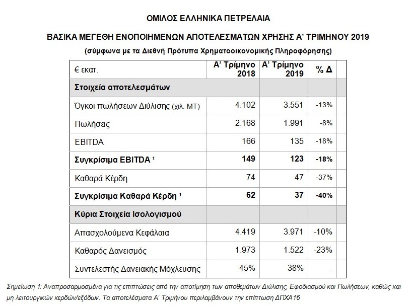 «Αθόρυβα και δυνατά»: Το νέο σποτ της Ρένας Δούρου (Video) - Media