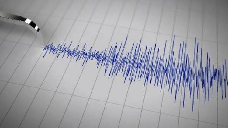 Κρήτη: Νέος σεισμός 4,4 Ρίχτερ - Προβληματίζουν οι αλλεπάλληλες δονήσεις - Media