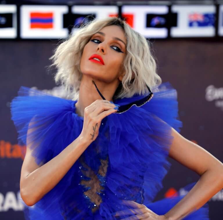 Στο «χορό» της πρόκρισης η Ελλάδα και η Κύπρος - Media