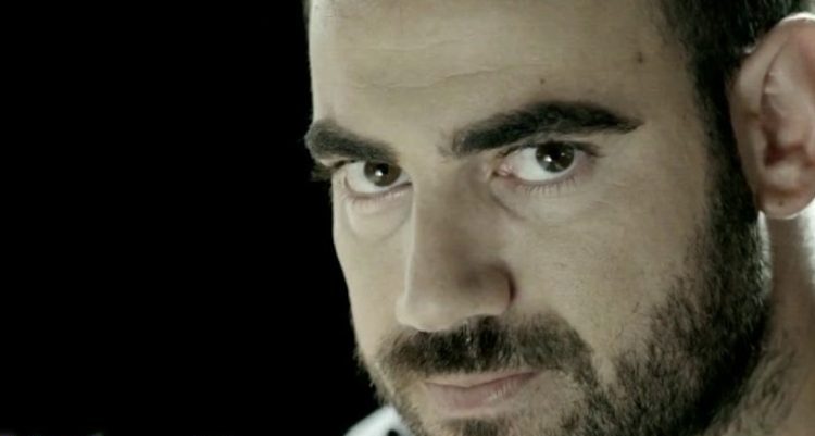 Κύπρος: Ζητούν από την Αρχή Ραδιοτηλεόρασης να κοπεί το «Τατουάζ» γιατί …ενέπνευσε τον serial Killer - Media