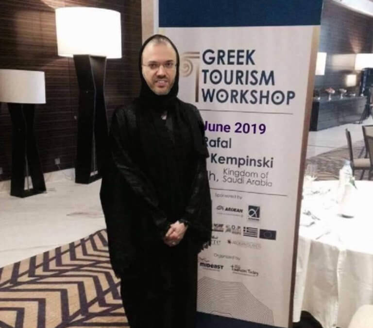 Νέο χτύπημα Καμμένου κατά Κουντουρά και Θεοχαρόπουλου - Media