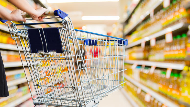 «Άμεση μείωση τιμών στα σούπερ-μάρκετ λόγω μείωσης ΦΠΑ» - Media