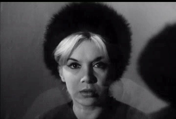 «Έφυγε» η Βιβέτα Τσιούνη - Η πικρία των φίλων της - Media