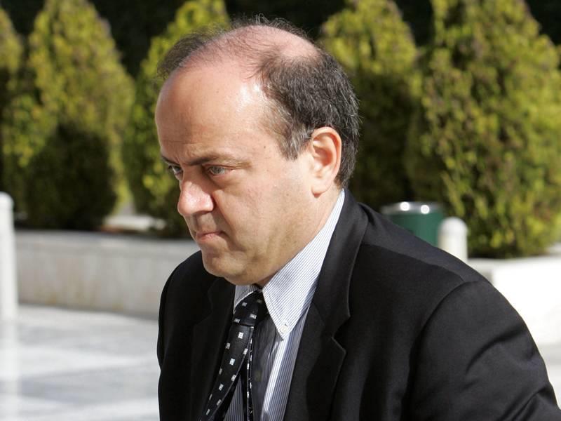 Οι Έλληνες Ριζοσπάστες καταγγέλλουν την εκλογική διαδικασία - Media