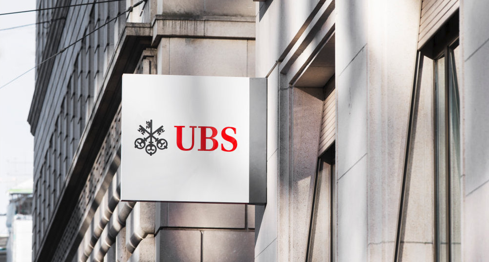 Επιφυλακτική η UBS για τις ελληνικές τράπεζες, αλλά δεν αποκλείει εκπλήξεις - Media