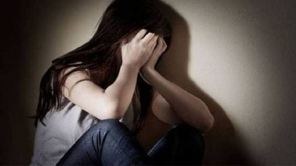 Σοκ στην Κύπρο: Σύλληψη 85χρονου για βιασμό νεαρής με νοητική στέρηση - Media