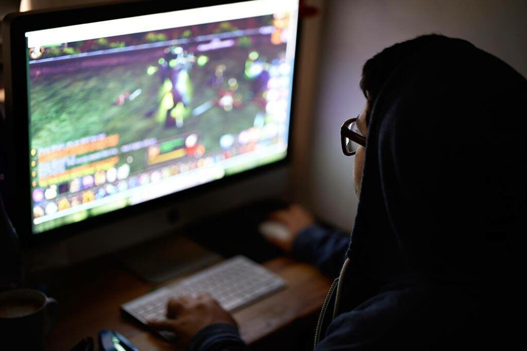 Έρευνα: Τα βιντεοπαιχνίδια κάνουν καλό στην ψυχική υγεία, ακόμα και με 4 ώρες την ημέρα - Media