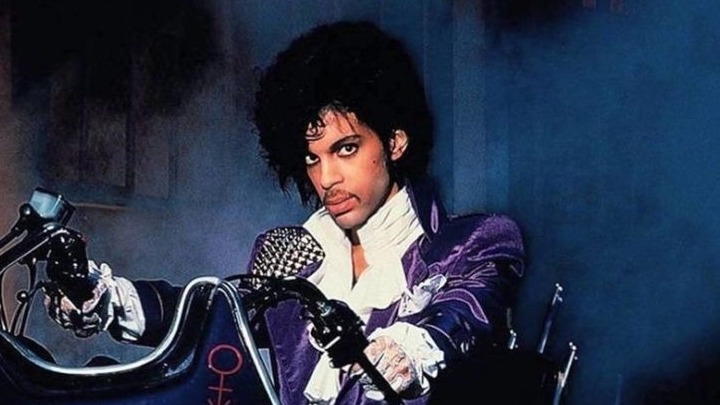 «The Beautiful Ones»: Τα απομνημονεύματα του Prince θα κυκλοφορήσουν το φθινόπωρο - Media