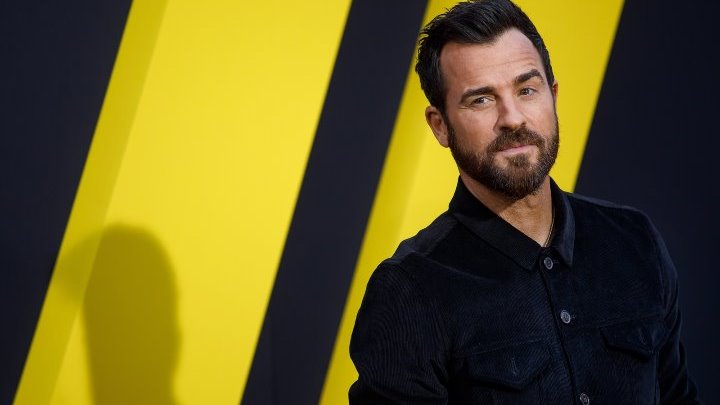 Είκοσι τρεις χιλιάδες δολάρια στοίχησε σε 71χρονο η γειτνίασή του με τον Τζάστιν Θερού - Media