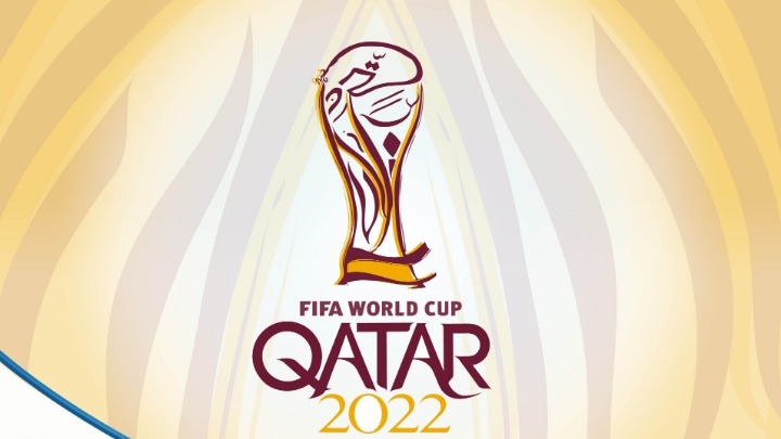 Παγκόσμιο Κύπελλο: Οριστικά με 32 ομάδες στο Κατάρ 2022 - Υπέκυψε η FIFA - Media