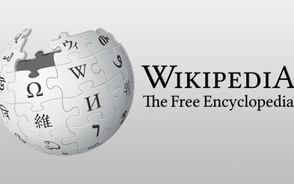 Η Κίνα μπλόκαρε τη Wikipedia σε όλες τις γλώσσες - Media