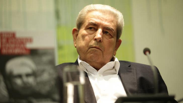 Εσπευσμένα στην Κύπρο γιατροί από το Ισραήλ – Επιδεινώθηκε η υγεία του Χριστόφια - Media