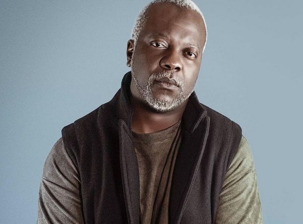 Ο Zeraw των Vegas εξομολογείται: Το άγχος και το στρες μου προκάλεσαν πρόβλημα υγείας - Media