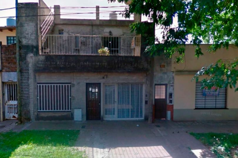 Μυστήριο με απαγωγή 42χρονης: Την κρατούσε όμηρη ο πρώην της για 22 χρόνια - Media
