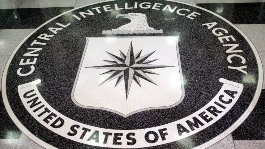 Ιράν: «Διαλύσαμε ένα από τα πιο σύνθετα δίκτυα κυβερνοκατασκοπείας της CIA» - Media