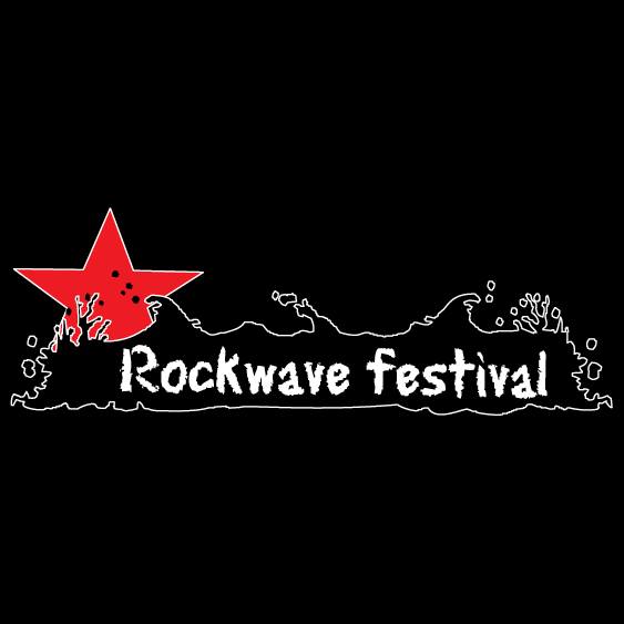 Ματαιώνονται οι συναυλίες του Rockwave Festival για τις 22 Ιουνίου - Τι να κάνουν οι αγοραστές εισιτηρίων - Media