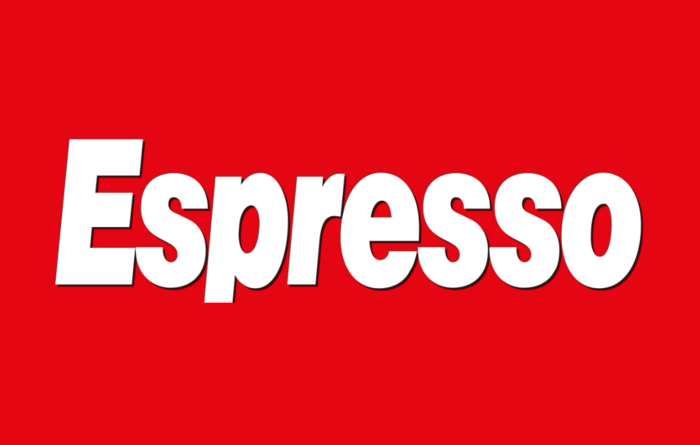 Στον εκδότη Γιάννη Φιλιππάκη, τελικά, ο τίτλος της Espresso - Media