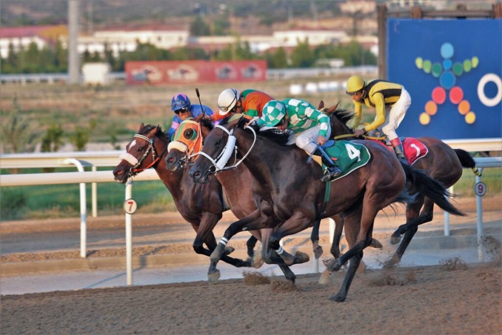 Κυβερνοεπιθέσεις των ΗΠΑ κατά ιρανικών στόχων - Νέες κυρώσεις από τον Τραμπ - Media