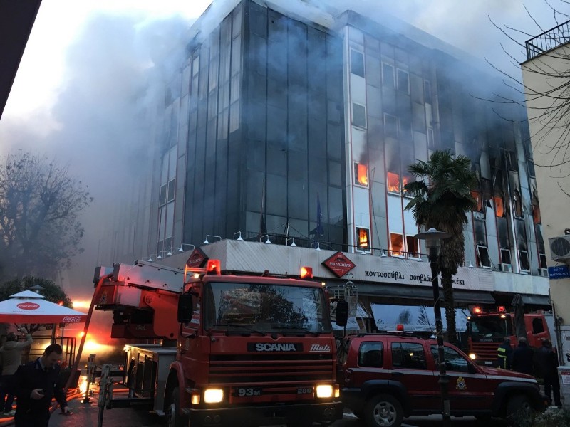 Οι νικητές της Ομάδας Προσφοράς ΟΠΑΠ που κέρδισαν συλλεκτικά αντικείμενα αγαπημένων καλλιτεχνών - Media