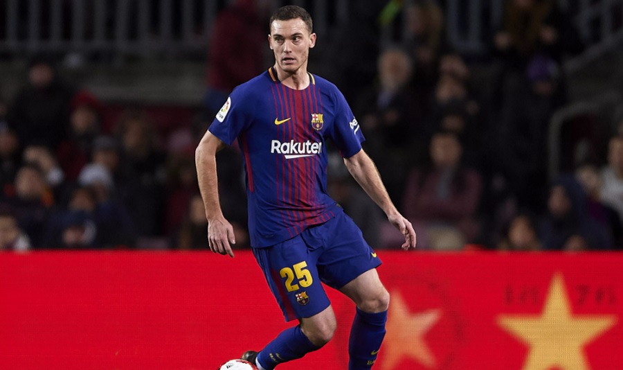 «Πολύ κοντά στον Βερμάελεν ο Ολυμπιακός»! - Media