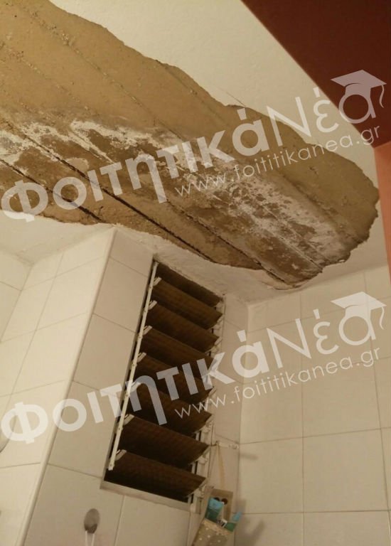 Markopoulo Park: Δύο τζακ ποτ απογειώνουν το ενδιαφέρον - Media