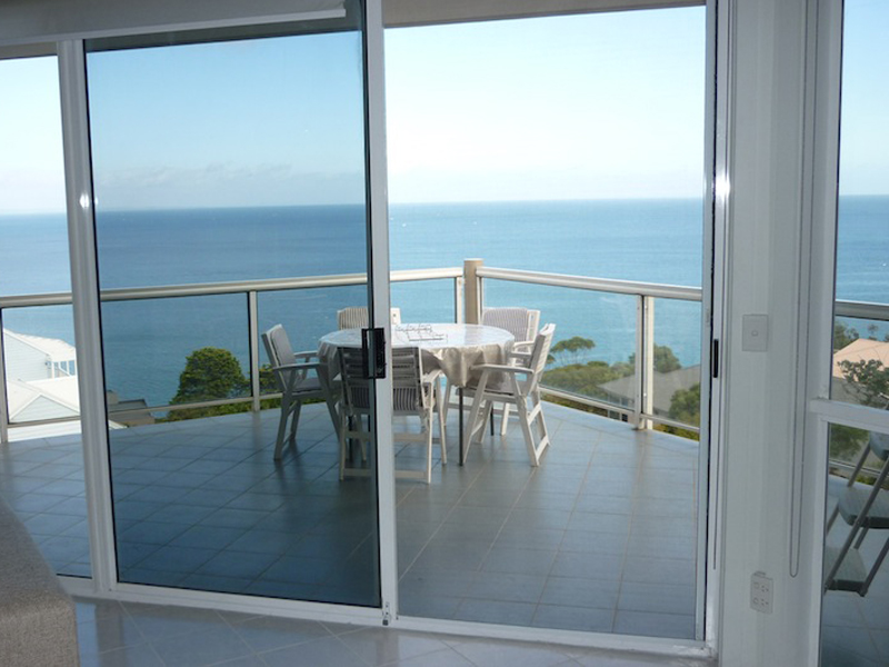 9 αποτελεσματικές εναλλακτικές αν δεν έχετε σίτες στο σπίτι σας - Media