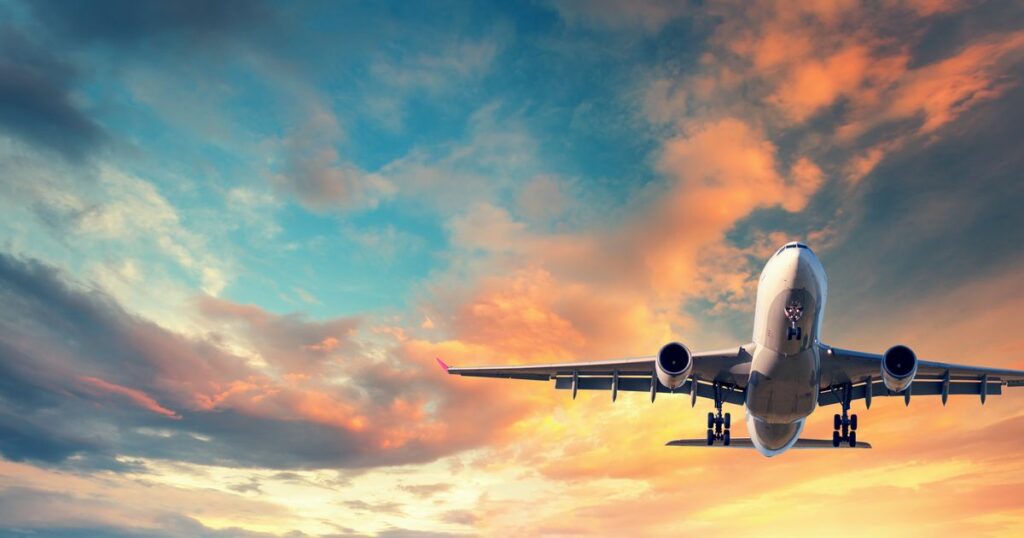 Υπεγράφη το μεταφορικό ισοδύναμο και για αεροπορικά εισιτήρια - 475.650 ευρώ σε 14.536 δικαιούχους - Media
