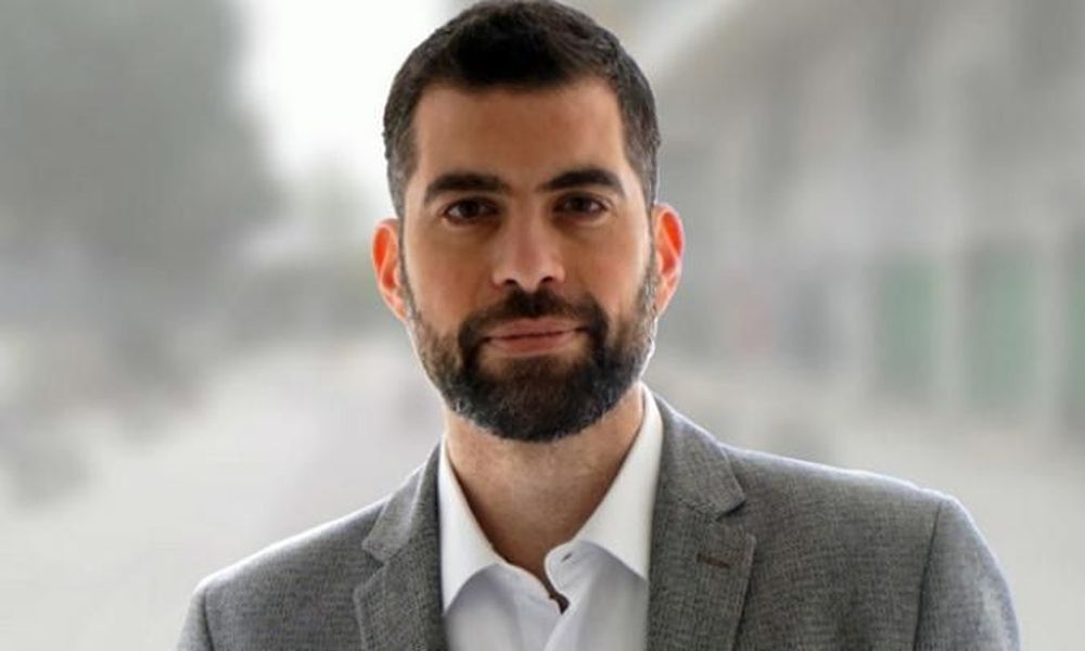 Παναγιωτίδης: Ο Μητσοτάκης εξαγγέλλει πράγματα που έχουν ήδη ψηφιστεί - Media