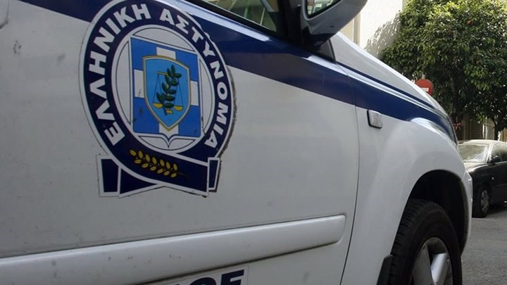 Μαρτυρία-σοκ 19χρονου φοιτητή: Πως με λήστεψαν μέσα στο ίδιο μου το σπίτι - Media