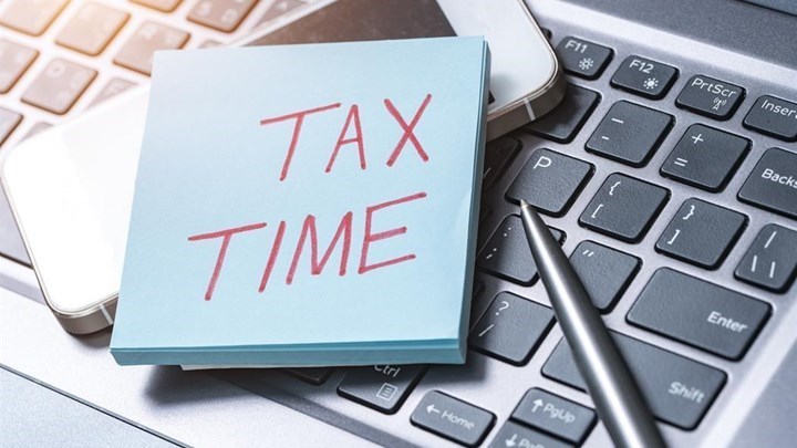 Οι επτά ημερομηνίες - κλειδιά για τους φορολογούμενους: Οι υποχρεώσεις έως το τέλος του έτους - Media