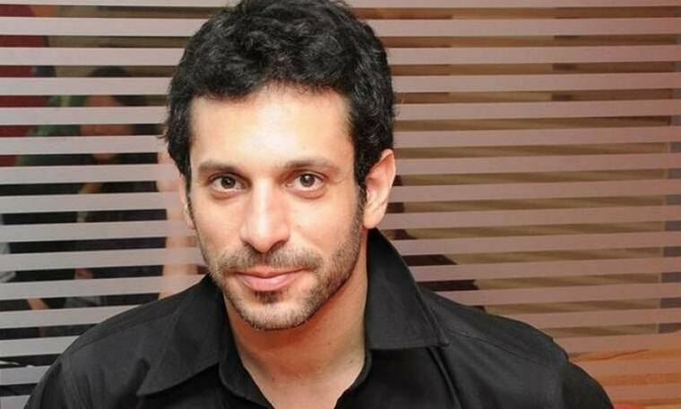 Γιώργος Χρανιώτης: Δεν βλέπω Survivor γιατί βαριέμαι - Media