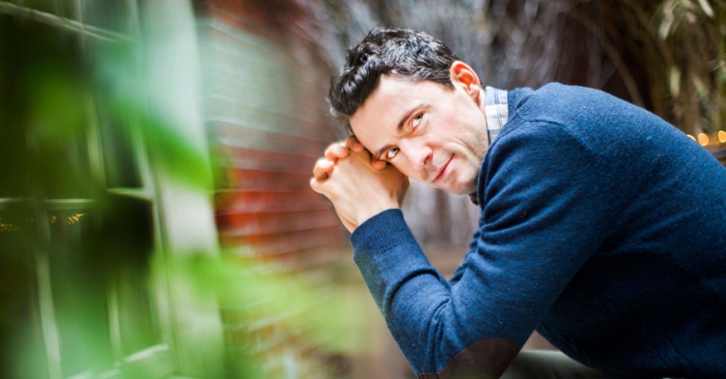 Αυτοί είναι οι τρεις τρόποι να αποφύγετε την πάθηση που «χτυπά» τους άνδρες μετά τα 45 - Media