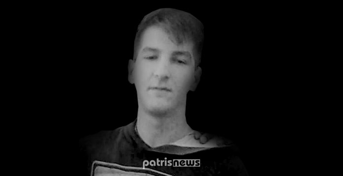 Θρήνος για τον 19χρονο Τάκη από τα Λεχαινά – «Έσβησε» την ώρα που έπαιζε μπάσκετ - Media