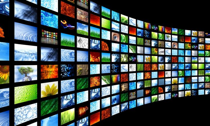 Τι θα απογίνει  η 7η - ορφανή - τηλεοπτική άδεια; - Media