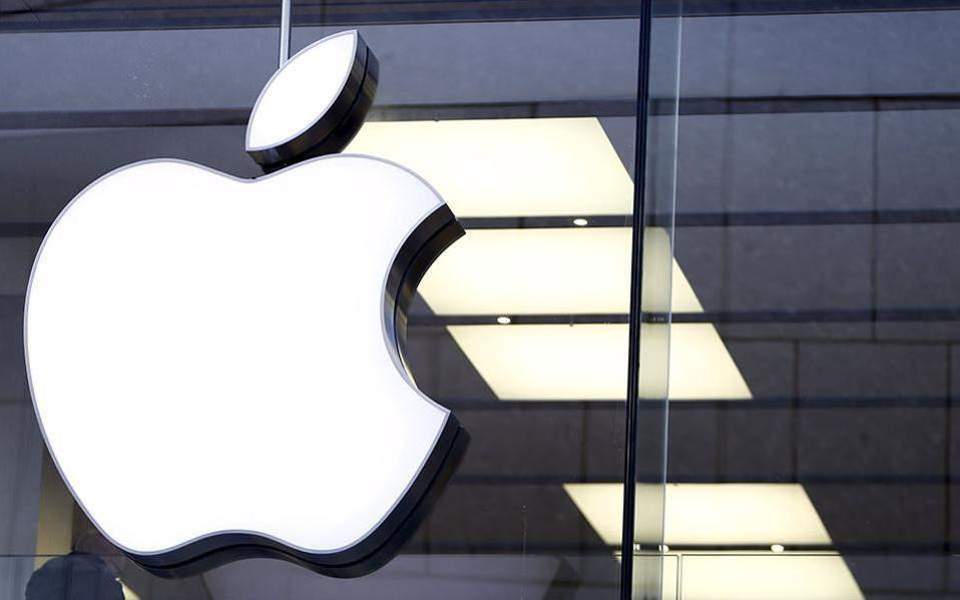 «Λουκέτα» βάζει ξανά η Apple στις ΗΠΑ λόγω κορωνοϊού - Media