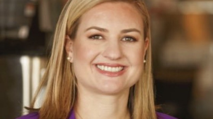 Αριζόνα: Η «συγγνώμη» της δημάρχου για βίαιη σύλληψη οικογένειας Αφροαμερικανών - Βίντεο σοκ - Media