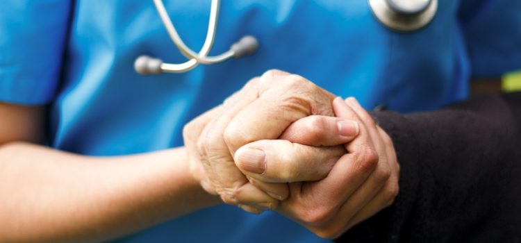 Αλτσχάιμερ: Τα τρία ροφήματα που προστατεύουν από την απώλεια μνήμης - Media