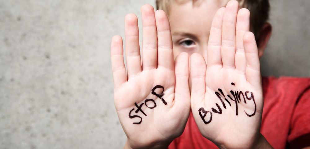Νέα υπόθεση bullying: Μαθητής δημοτικού από το Ρέθυμνο αρνείται να πάει στο σχολείο του - Media