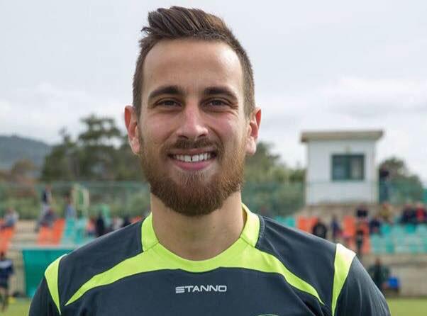 Κάθειρξη εννέα ετών και οκτώ μηνών για τη δολοφονία του Νάσου Κωνσταντίνου - Media