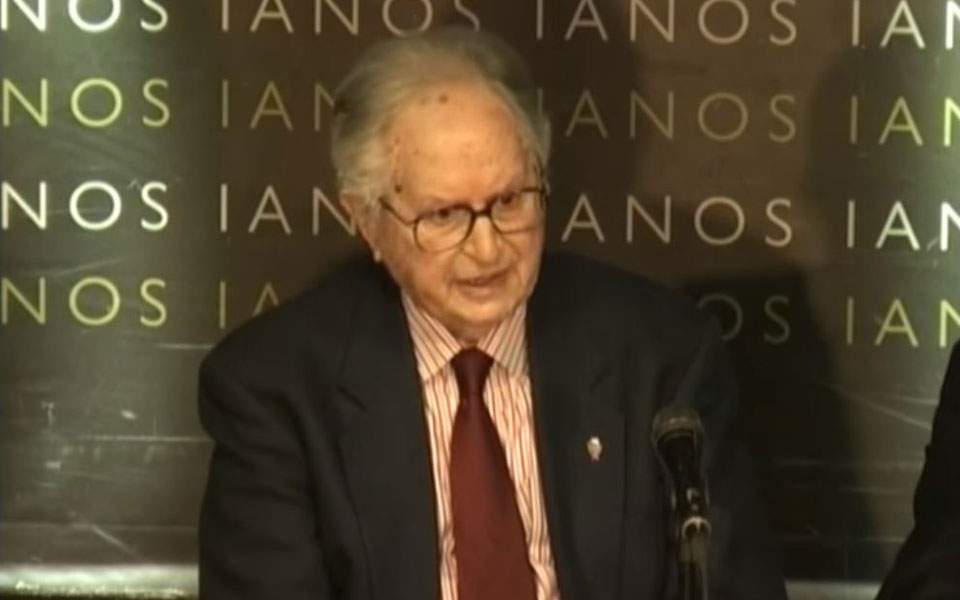Ορούτς Ρέις: Ο κακός (τους) ο καιρός… - Media