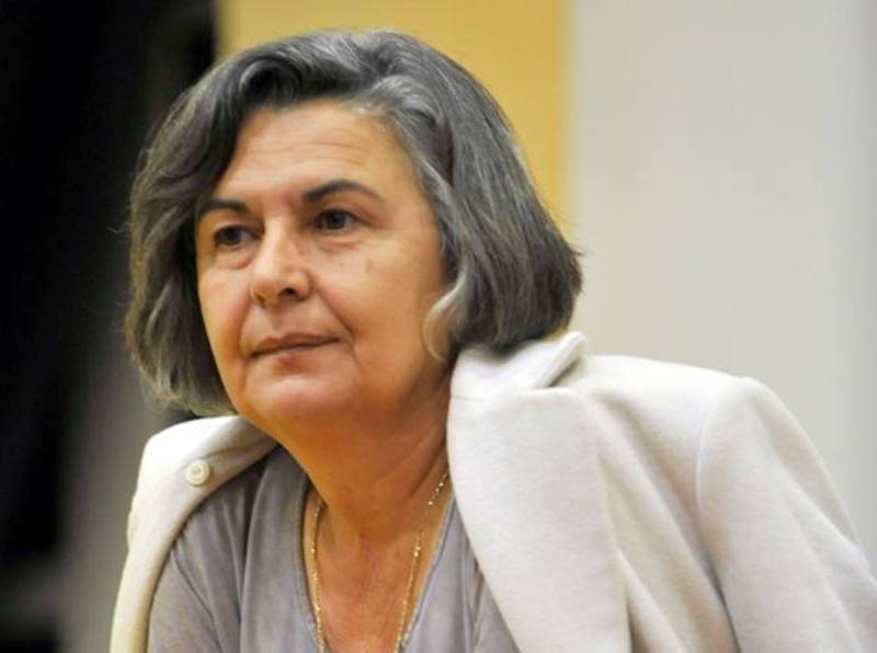 Απίστευτη επίθεση στην κυβέρνηση από πρώην βουλευτή του ΣΥΡΙΖΑ: Έχετε ξεφτιλίσει τα πάντα - Media
