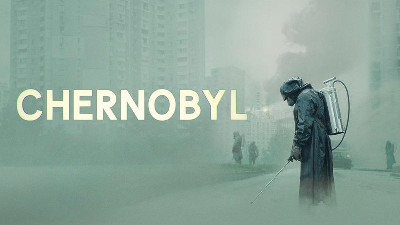 Πρώην διευθυντής του Τσέρνομπιλ «την πέφτει» στην HBO - «Πώς είναι δυνατόν να δείχνουν τέτοια πράγματα;» - Media