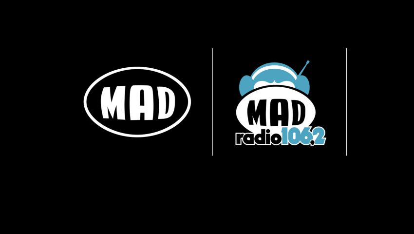 Mad TV: Ποιο ήταν το πρώτο βίντεο κλιπ που έπαιξε το 1996 (Video) - Media