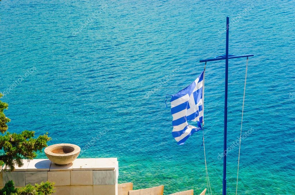 «Eξαιρετικής ποιότητας» τo 97% των θαλασσών της Ελλάδας - Media