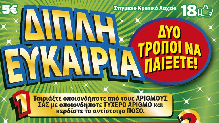 Big Brother: Οι δίδυμοι παίκτες αναλαμβάνουν δράση (Photos | Video) - Media