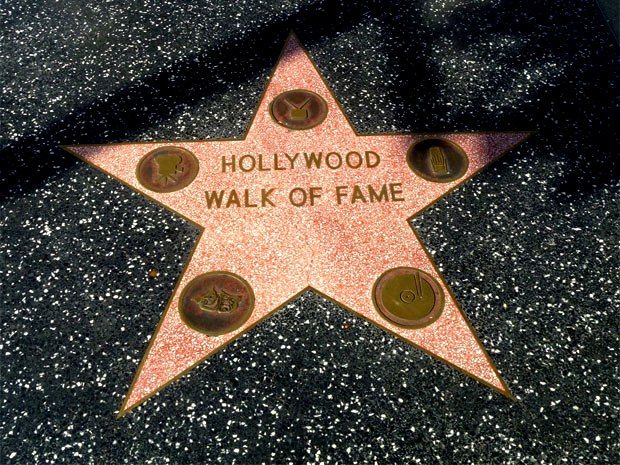 Λεωφόρος της Δόξας: Ποιοι καλλιτέχνες θα αποκτήσουν αστέρι το 2020; - Media